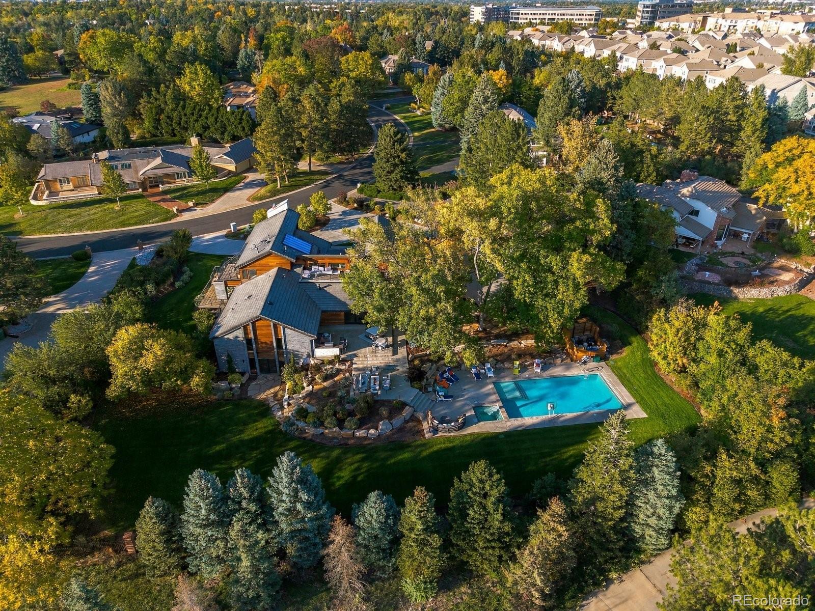 52 Charlou Circle