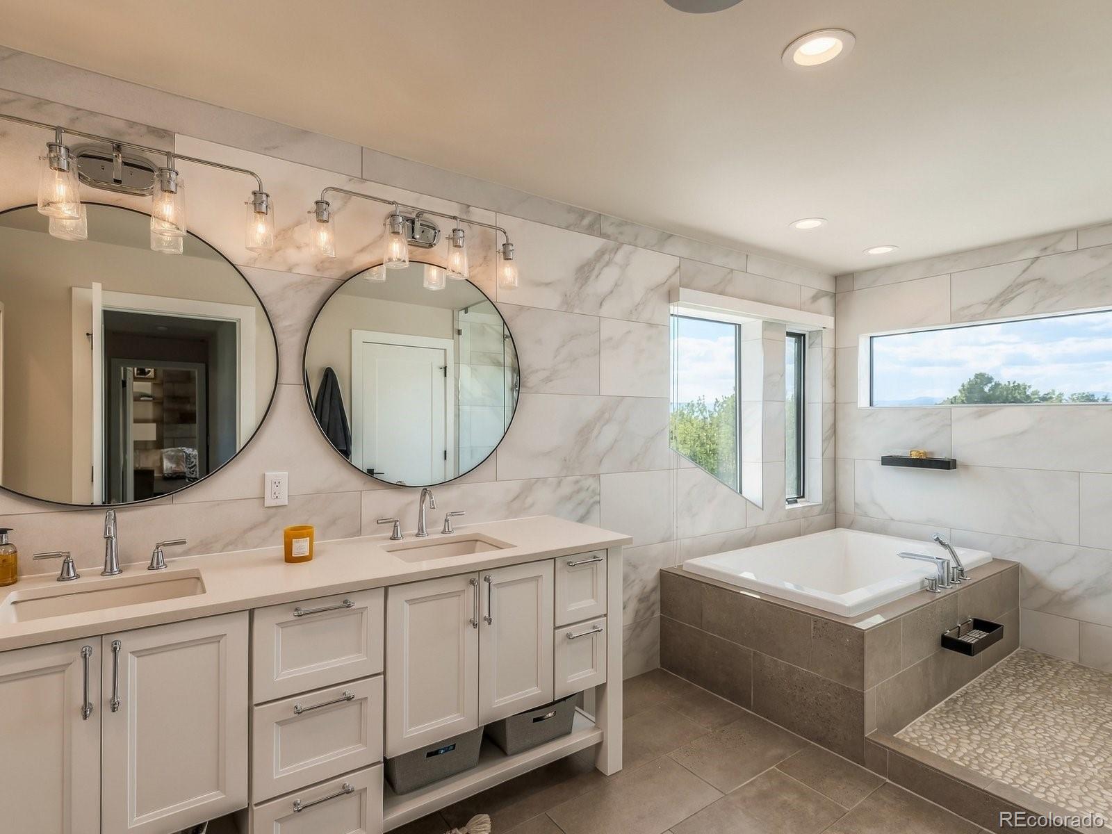52 Charlou Circle