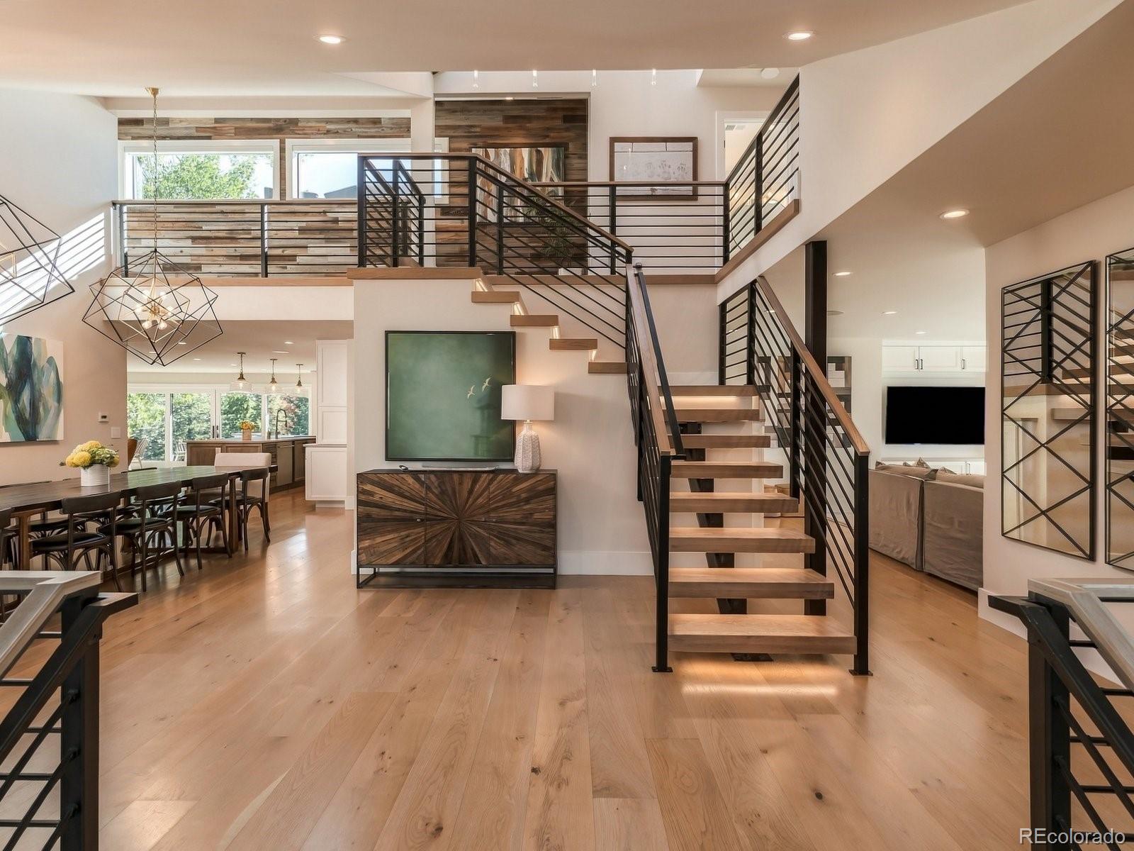52 Charlou Circle