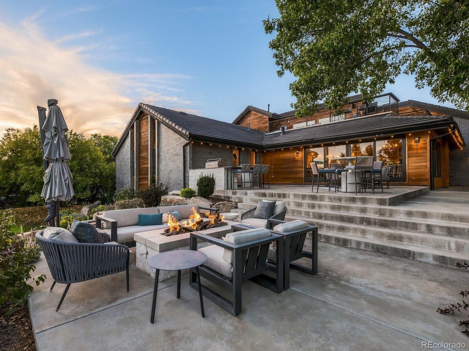 52 Charlou Circle