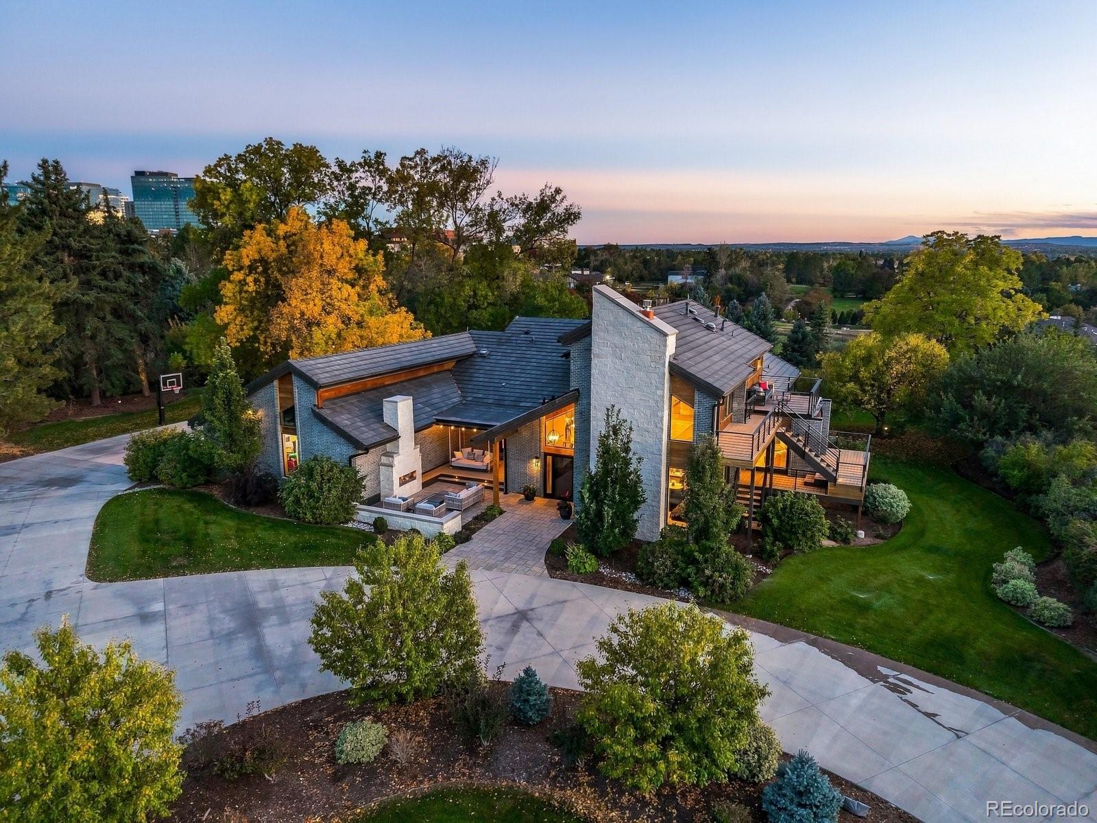 52 Charlou Circle