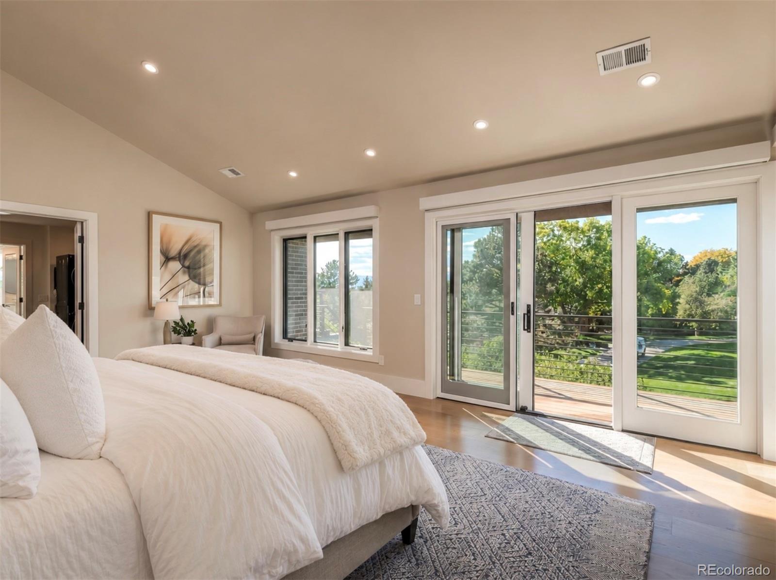 52 Charlou Circle