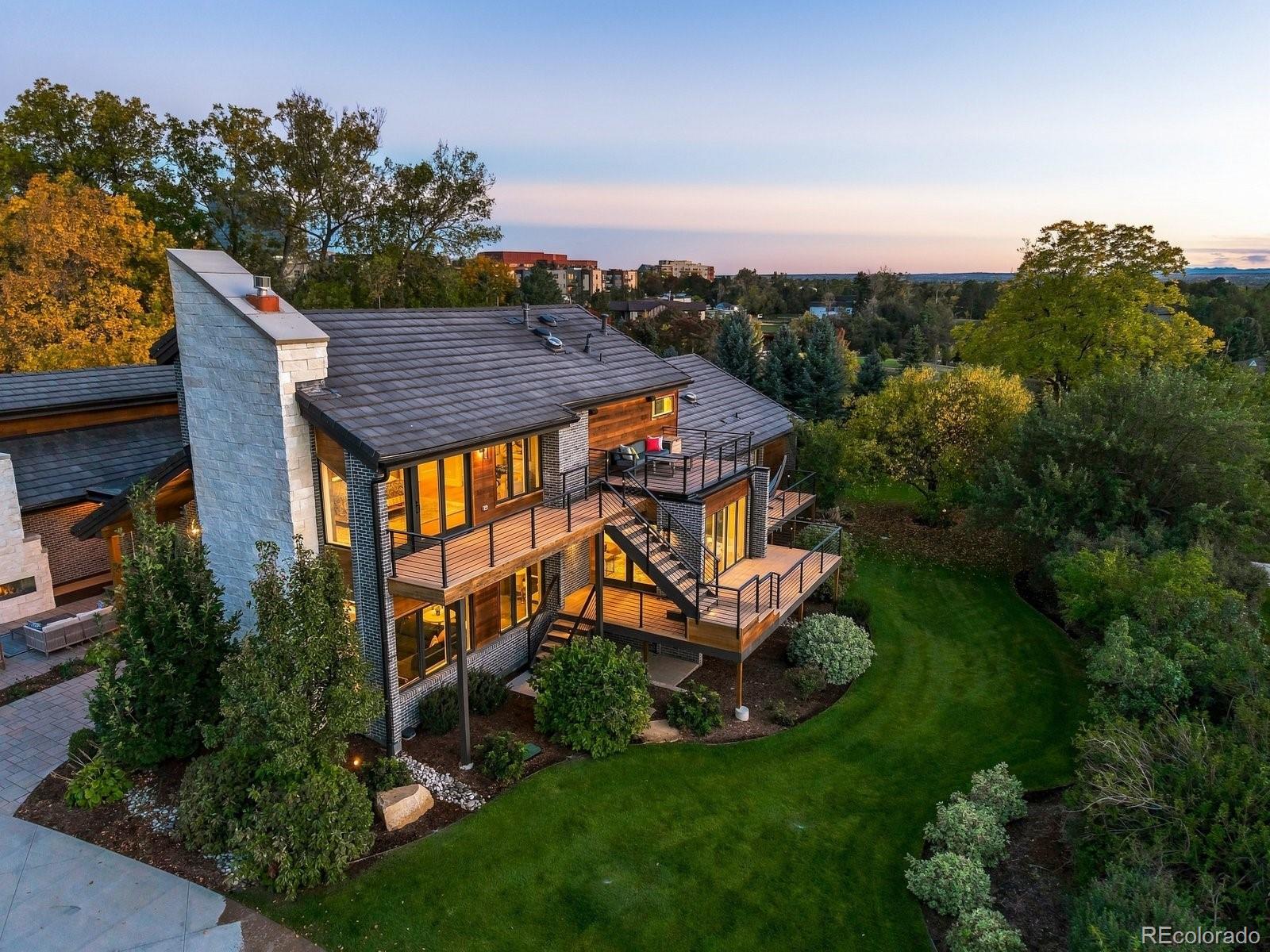 52 Charlou Circle