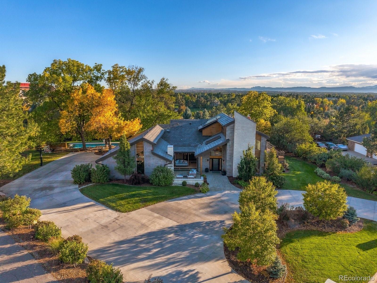 52 Charlou Circle