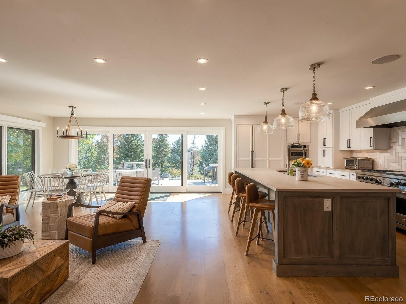 52 Charlou Circle