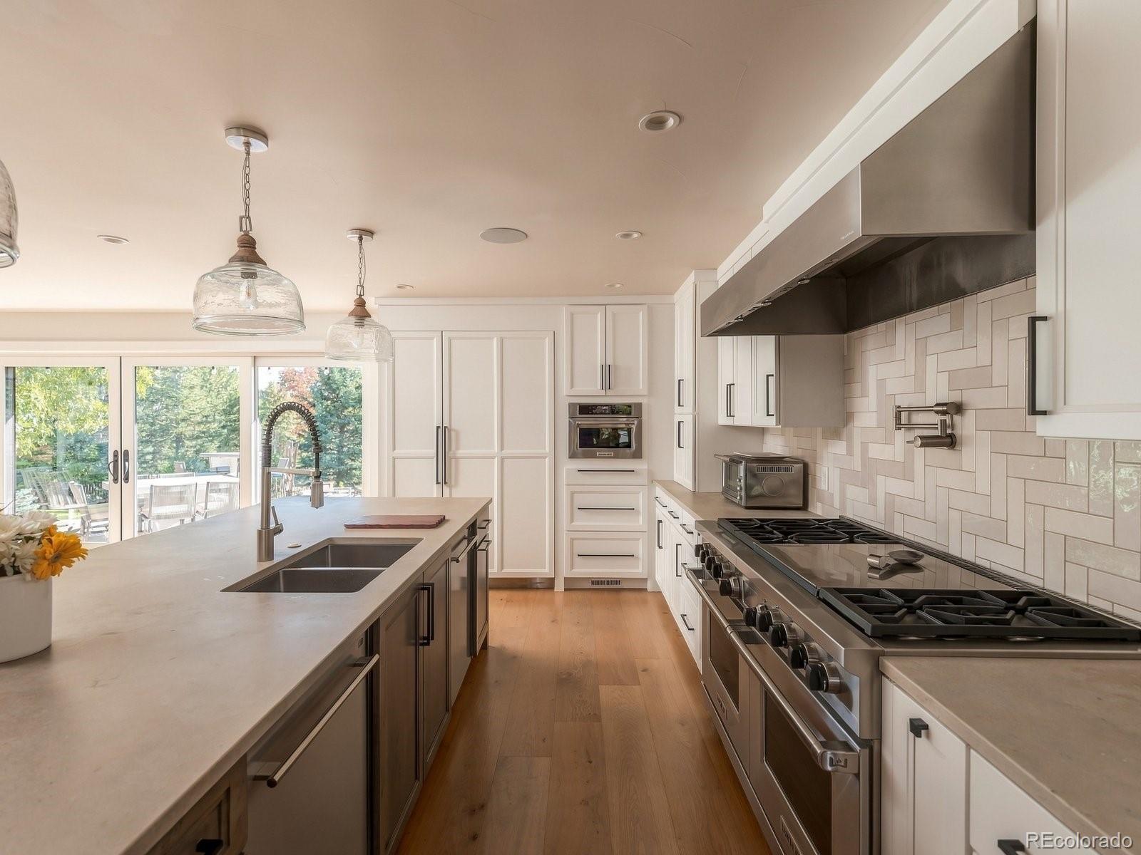 52 Charlou Circle