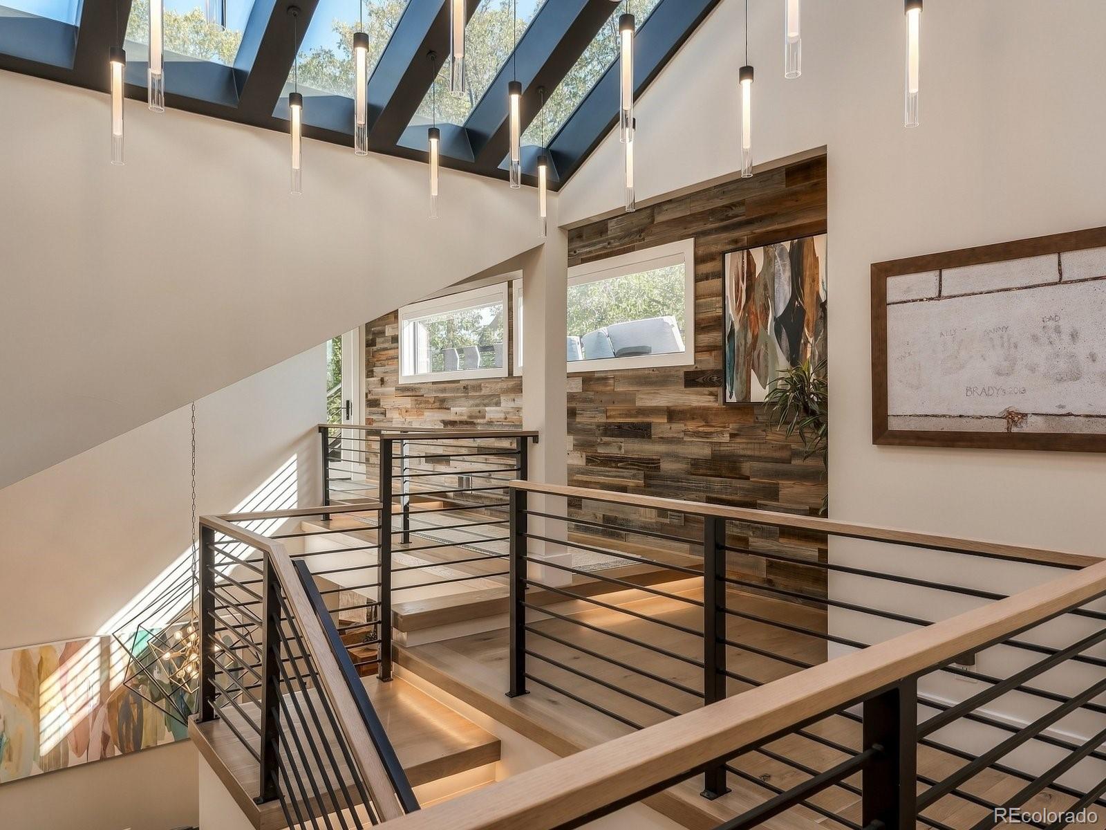 52 Charlou Circle