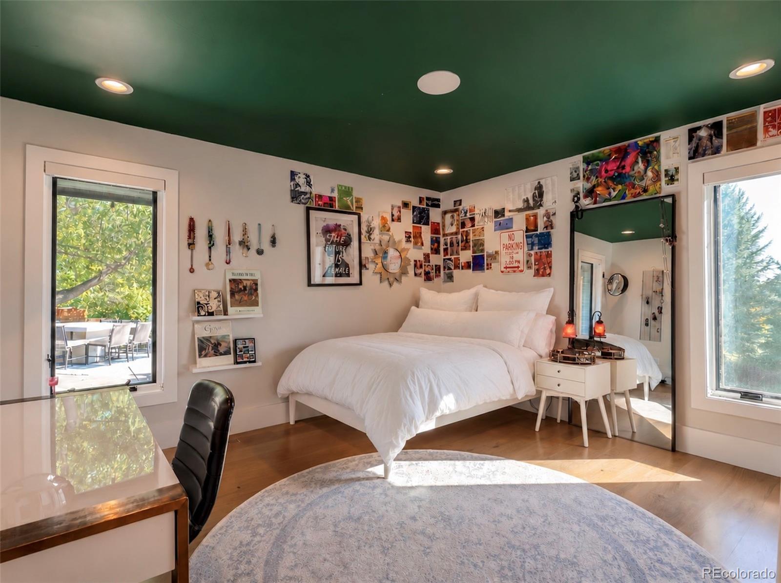 52 Charlou Circle