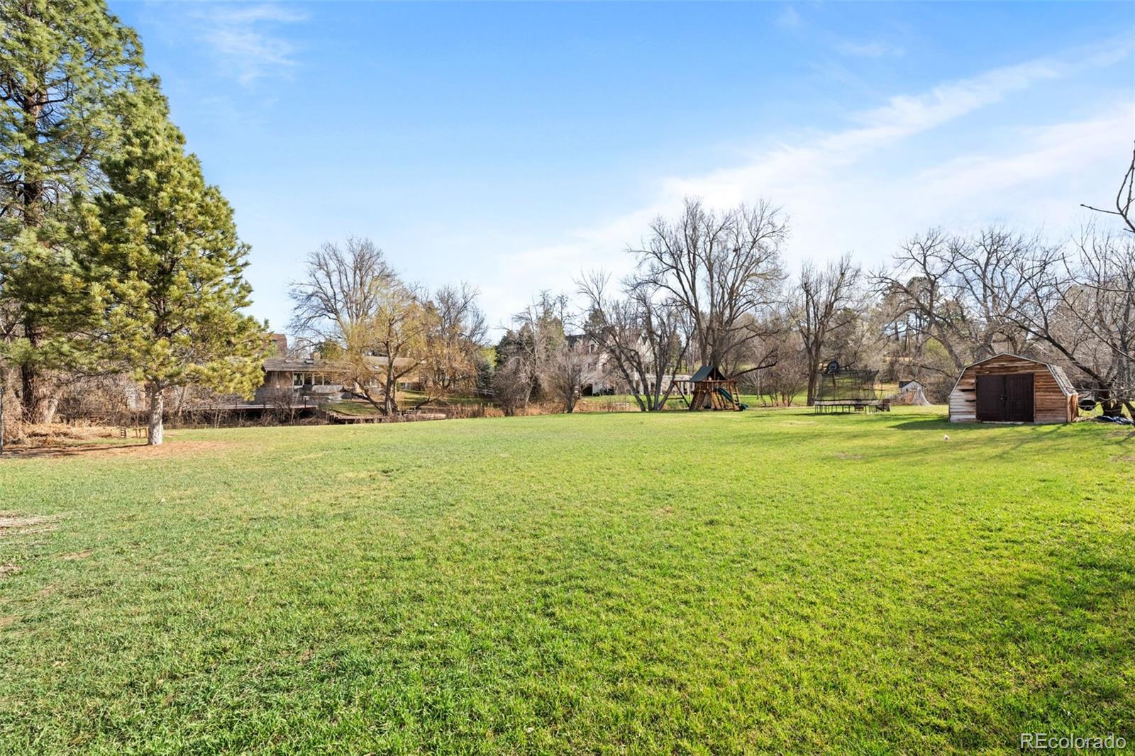 1130 E Kenyon Avenue