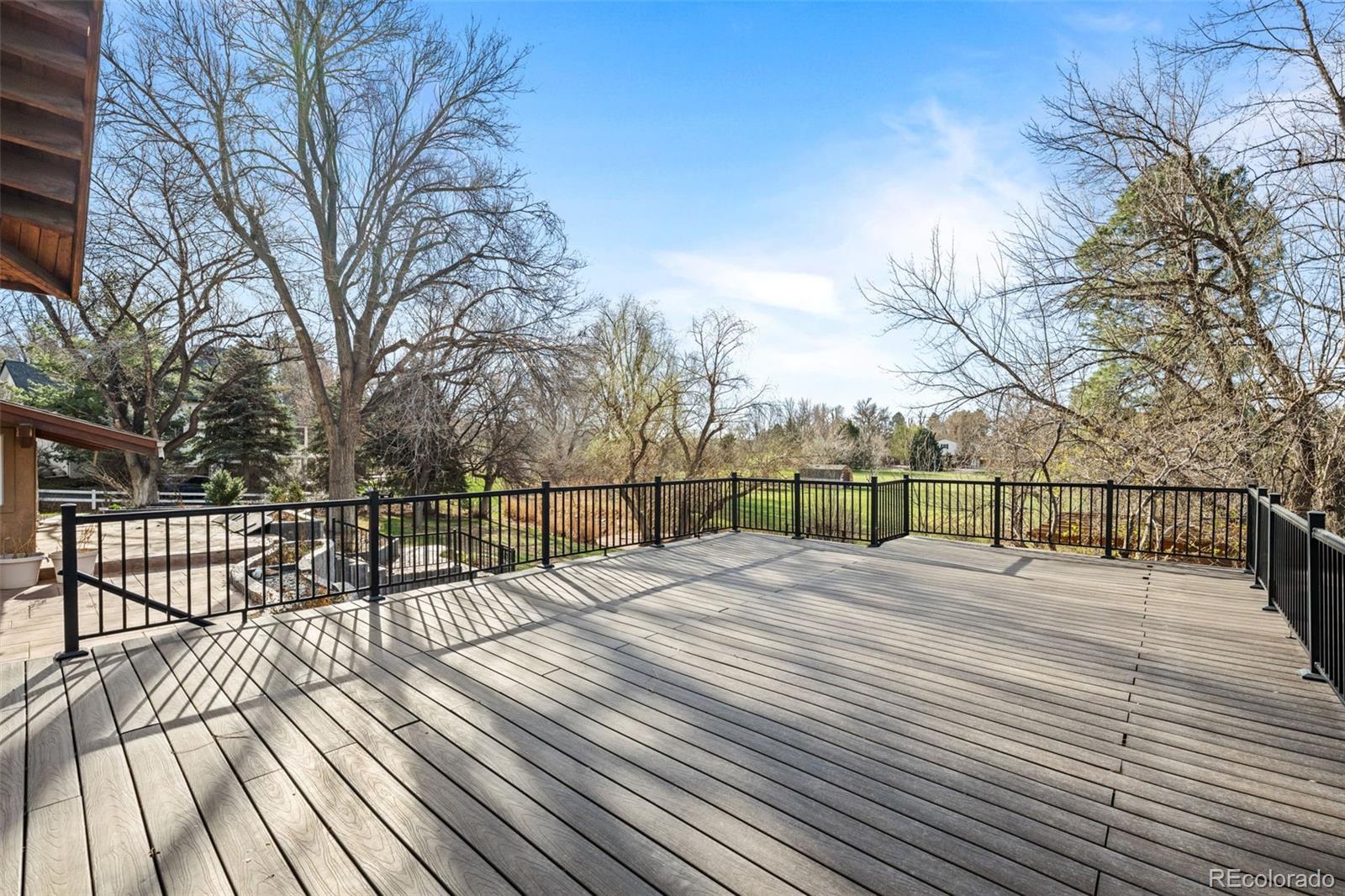 1130 E Kenyon Avenue