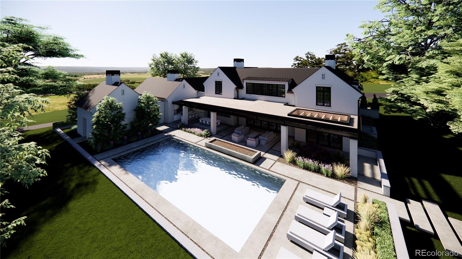 1130 E Kenyon Avenue