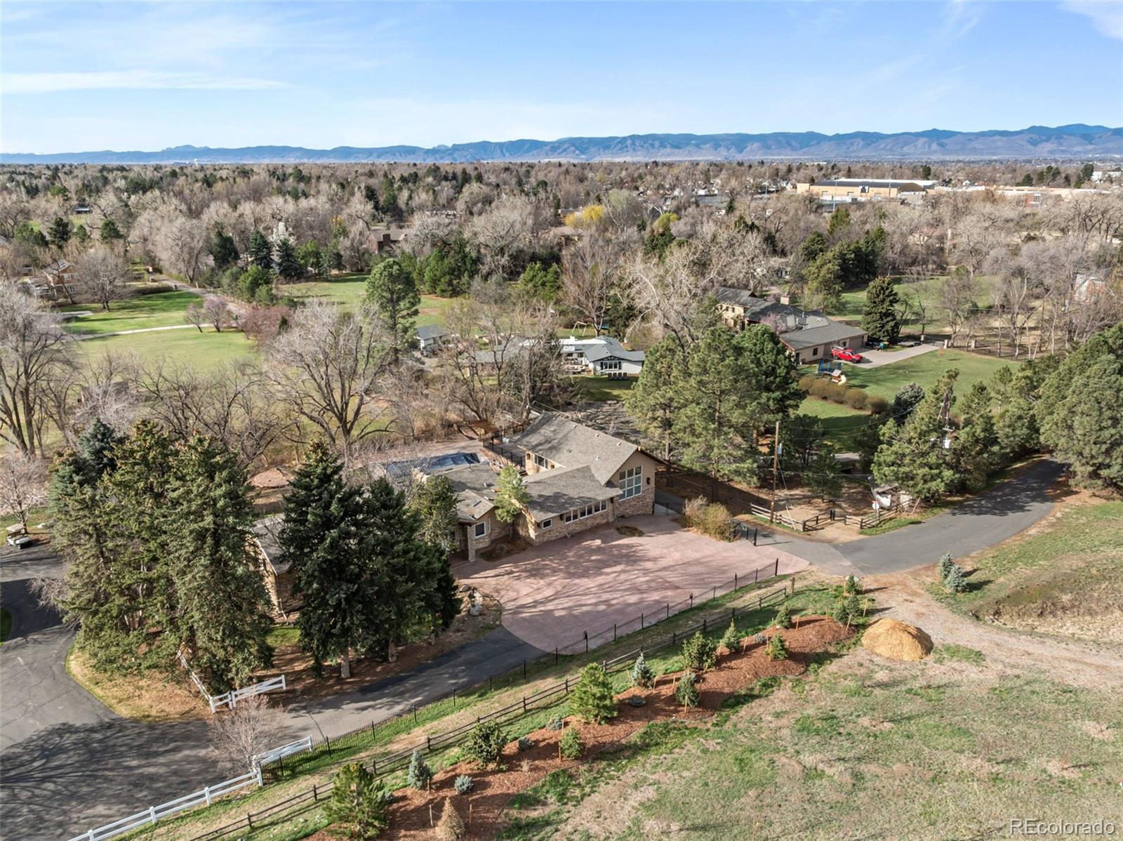 1130 E Kenyon Avenue