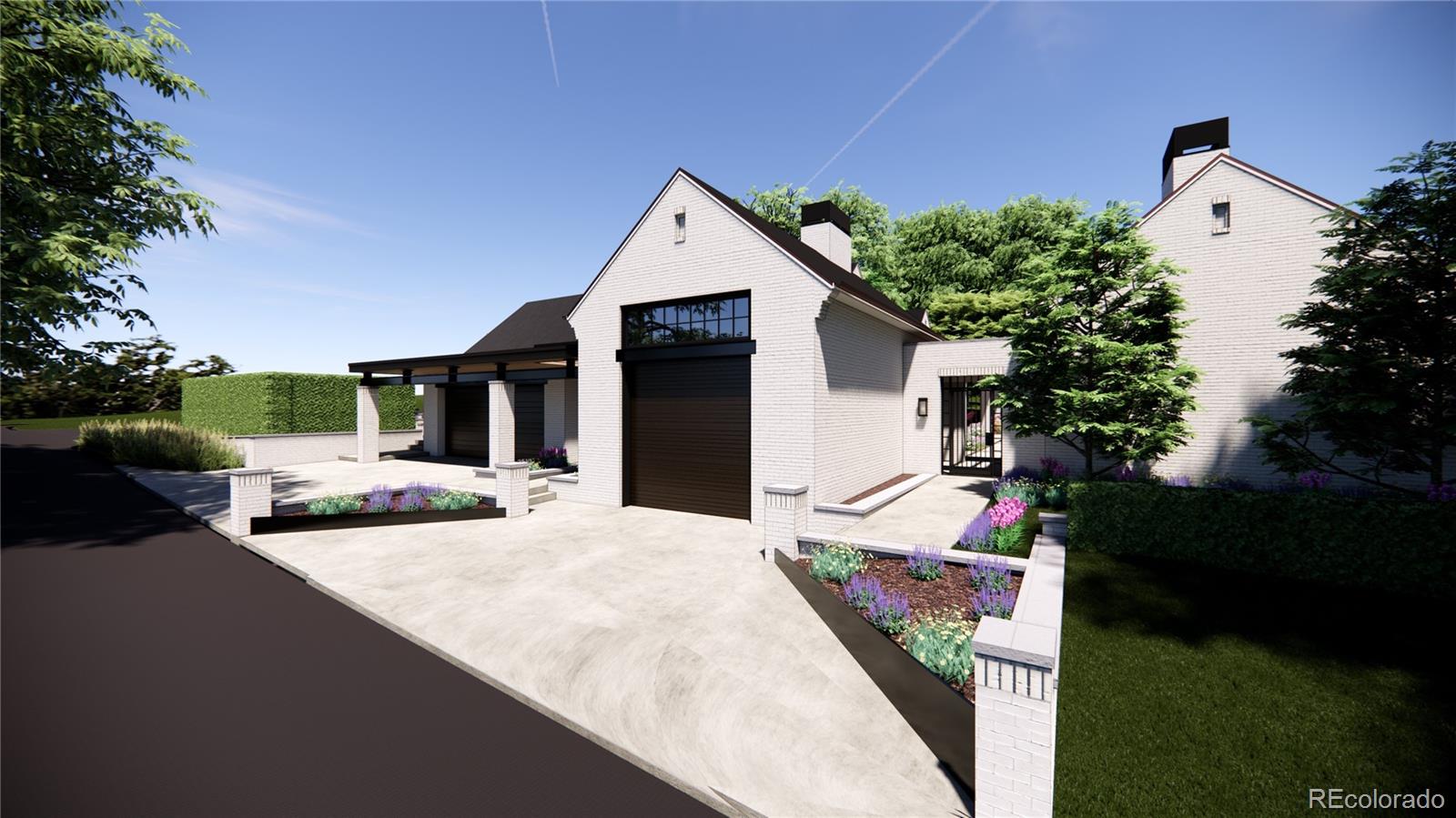 1130 E Kenyon Avenue