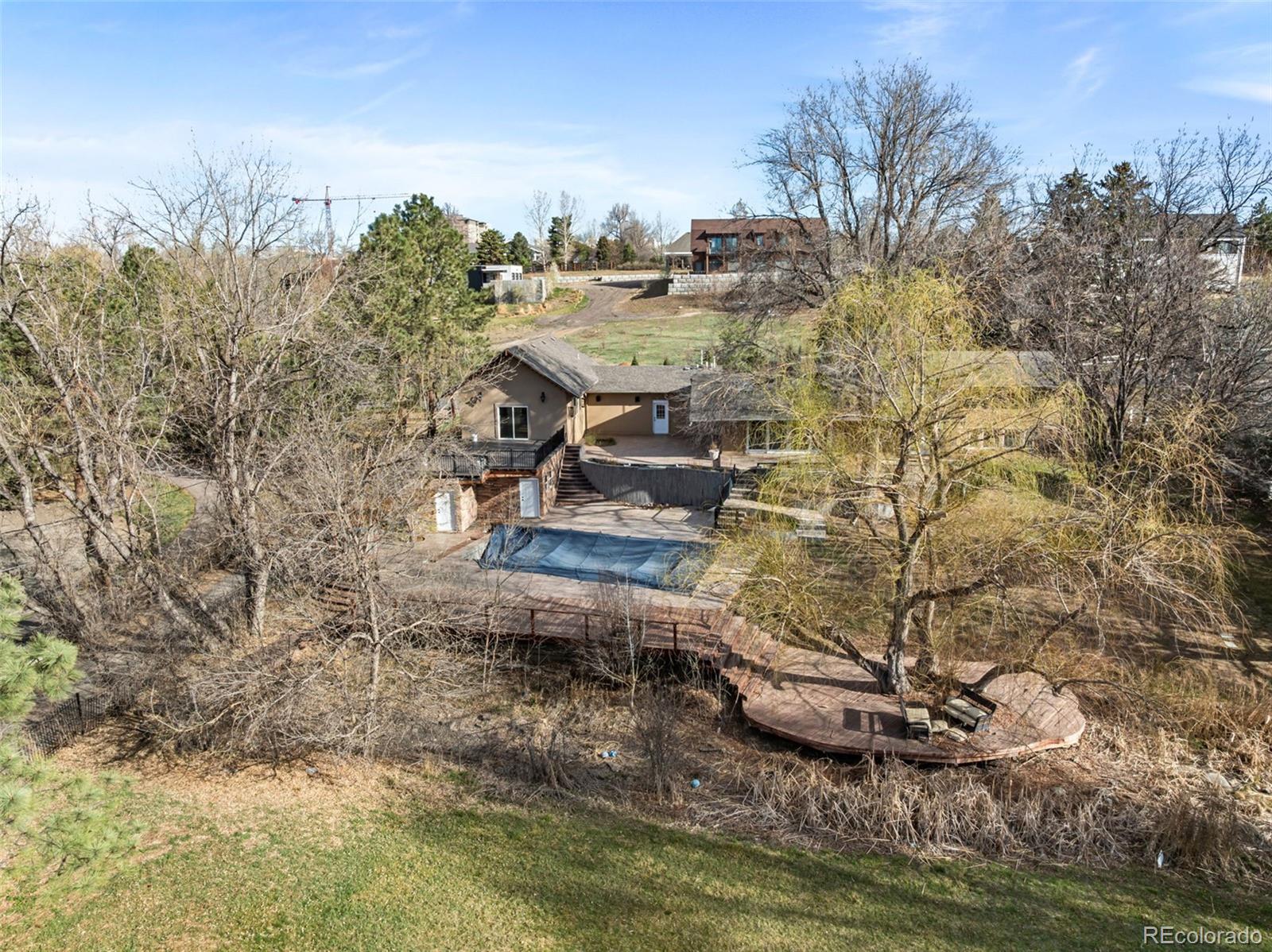 1130 E Kenyon Avenue