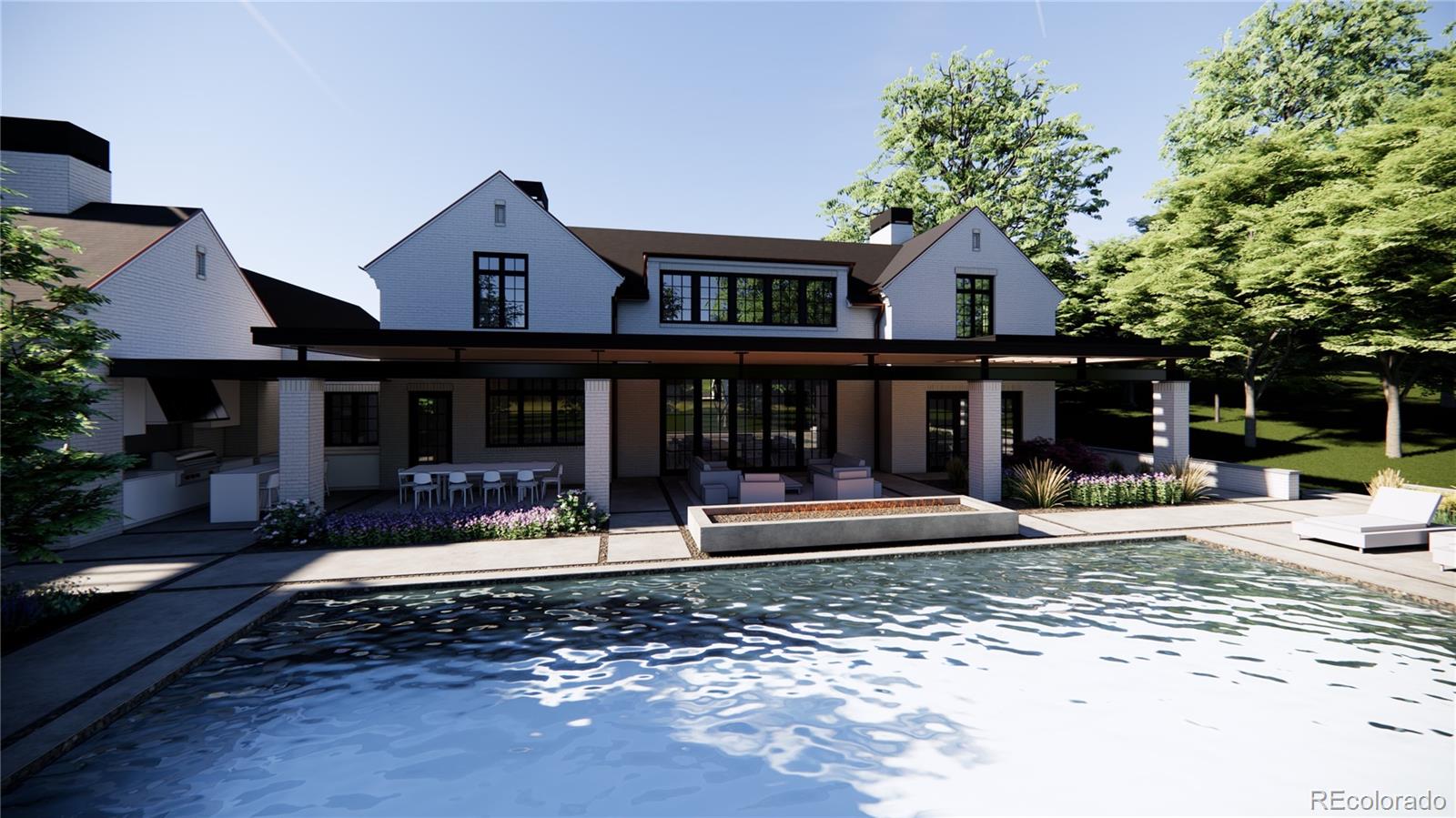 1130 E Kenyon Avenue