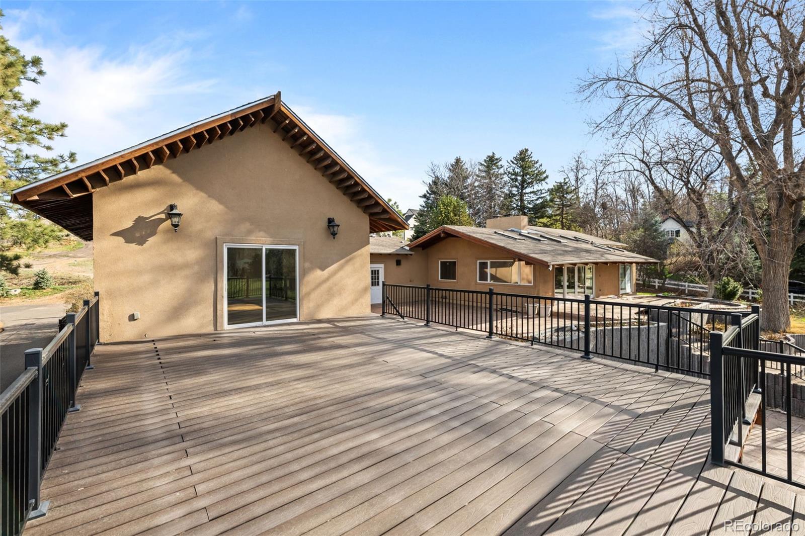 1130 E Kenyon Avenue