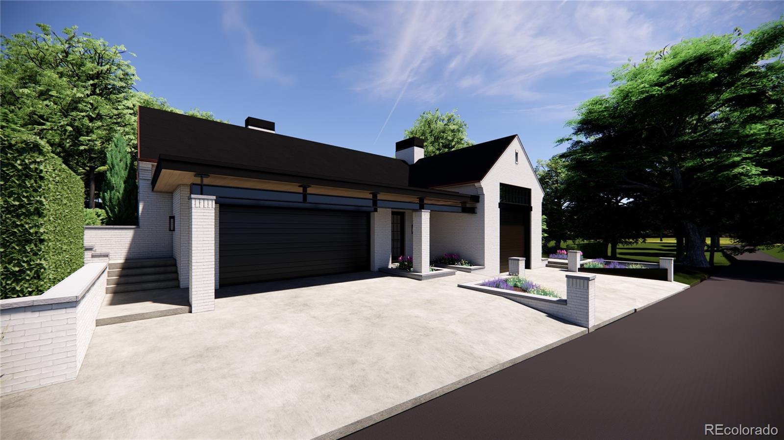 1130 E Kenyon Avenue