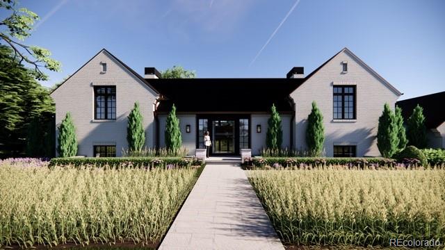 1130 E Kenyon Avenue