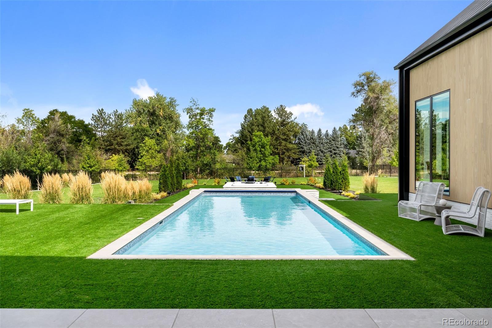 1533 Cherryville Road