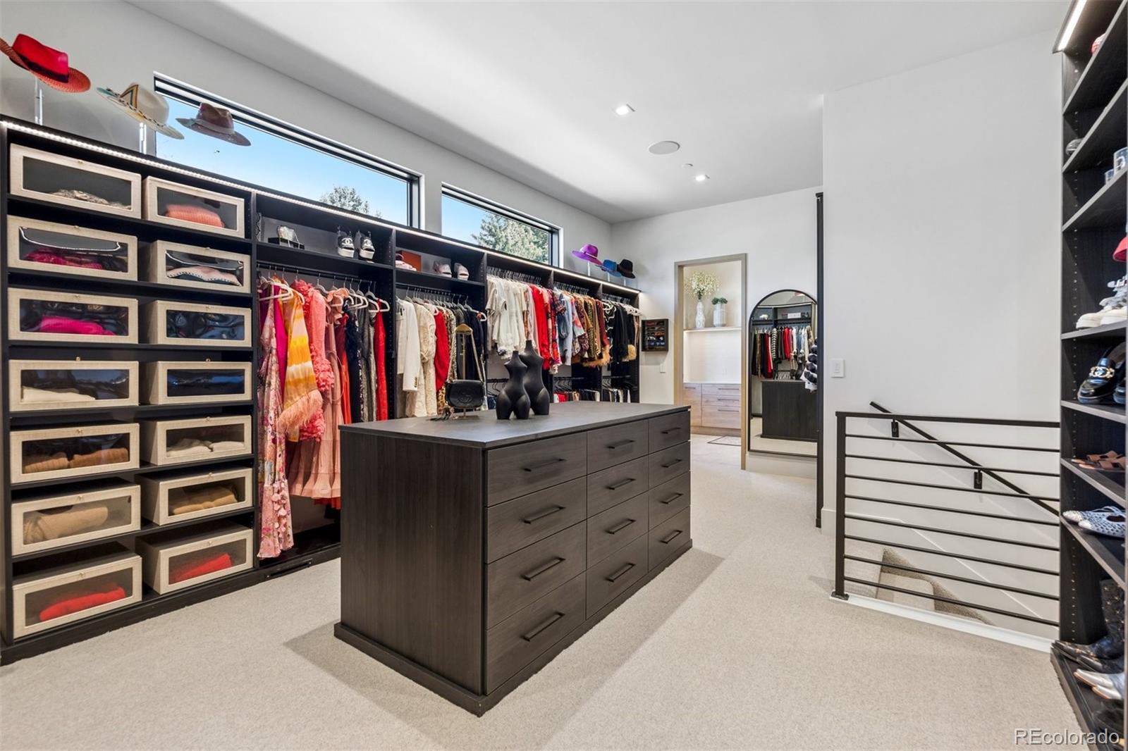 1533 Cherryville Road