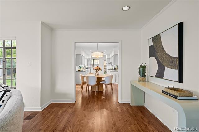 180 Dahlia Street