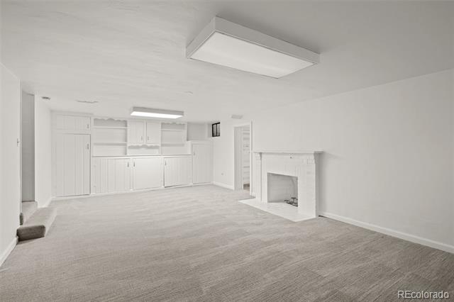 180 Dahlia Street