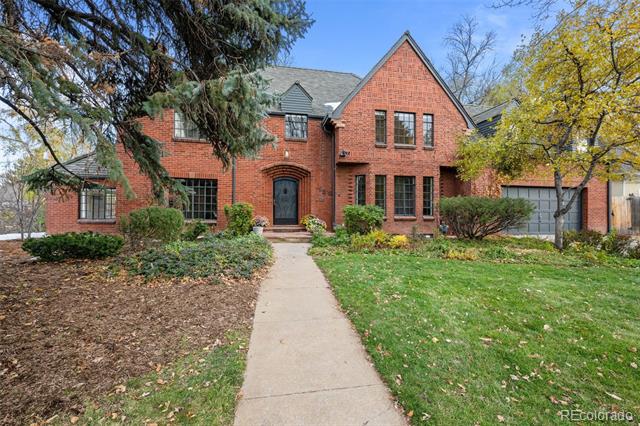 180 Dahlia Street