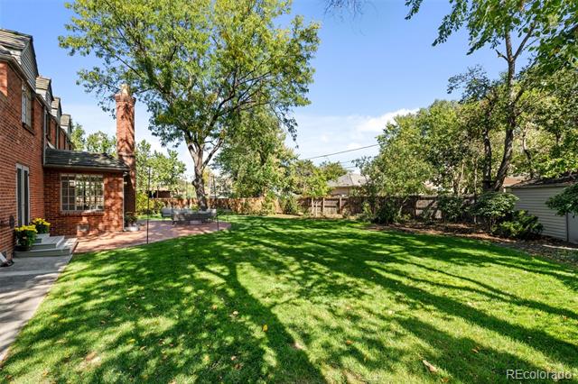 180 Dahlia Street