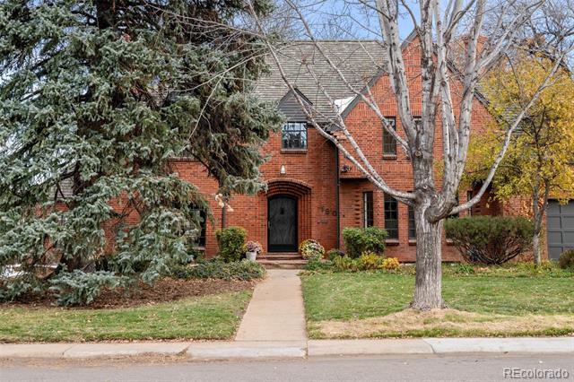 180 Dahlia Street