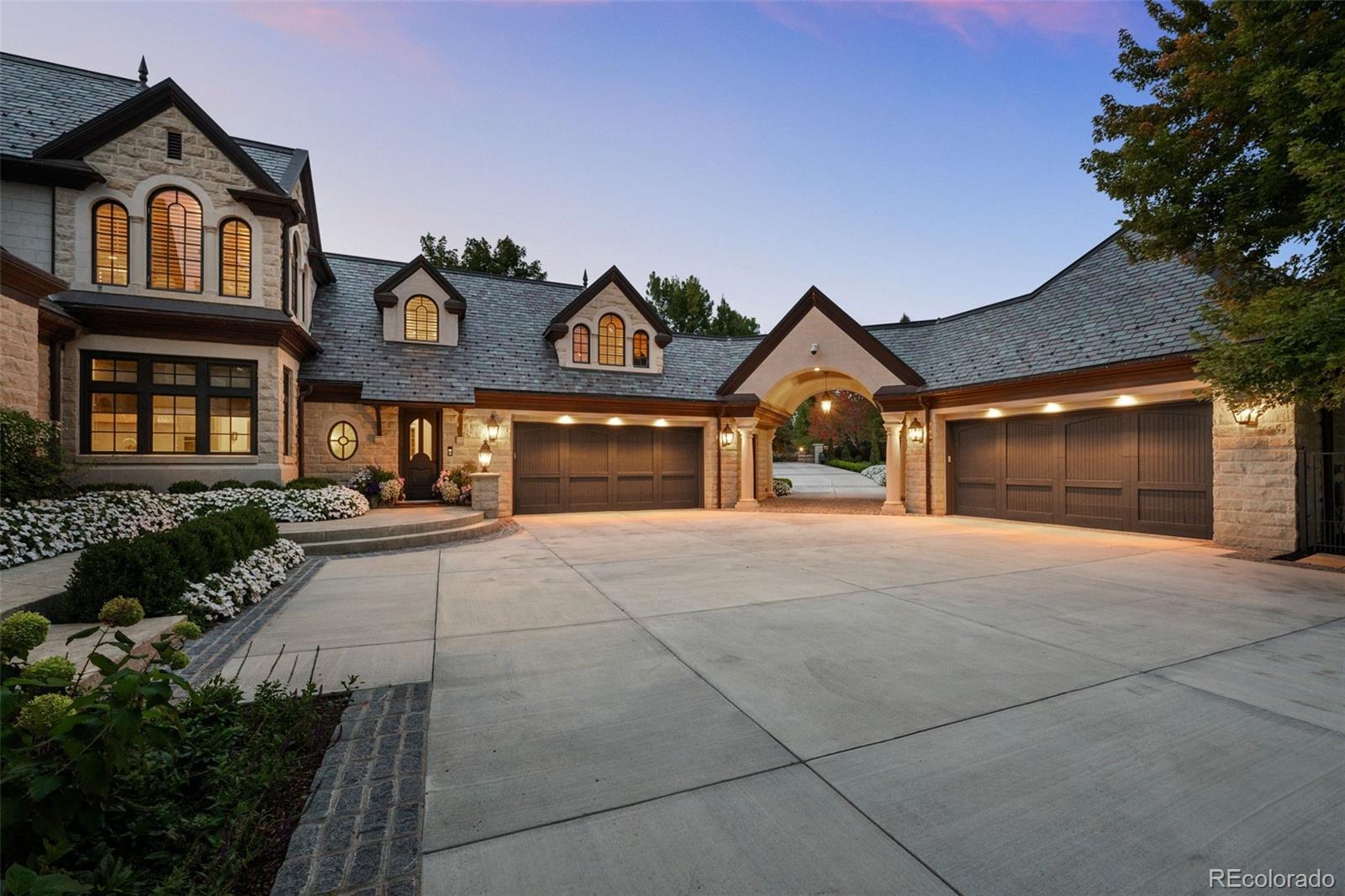 18 Cherry Hills Park Drive