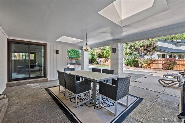 4941 Nassau Circle W