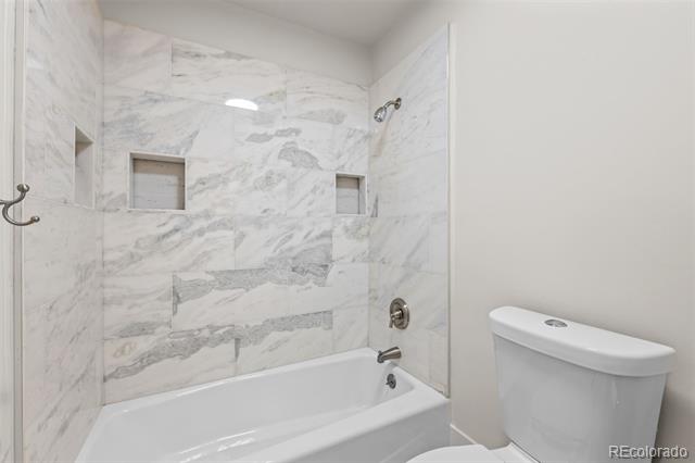 4941 Nassau Circle W