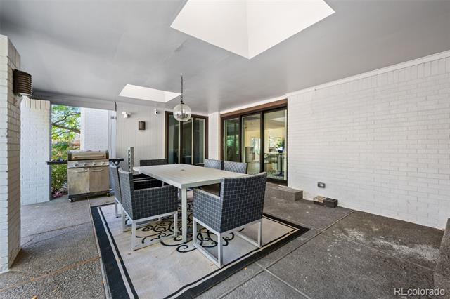 4941 Nassau Circle W