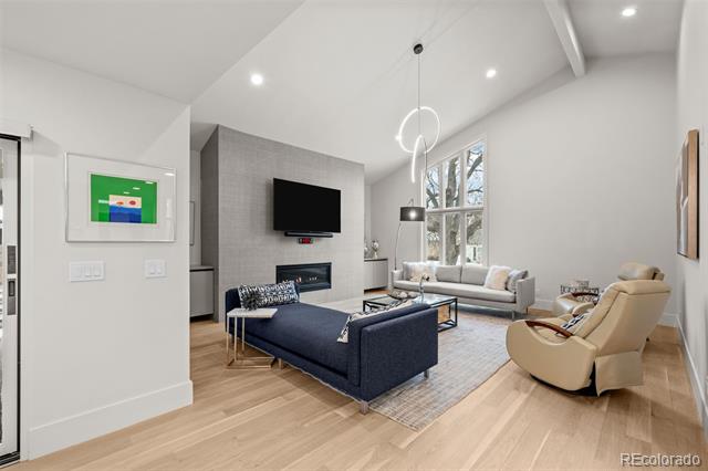 4941 Nassau Circle W