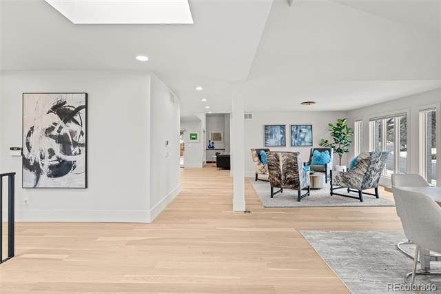 4941 Nassau Circle W