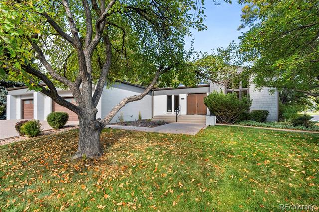 4941 Nassau Circle W