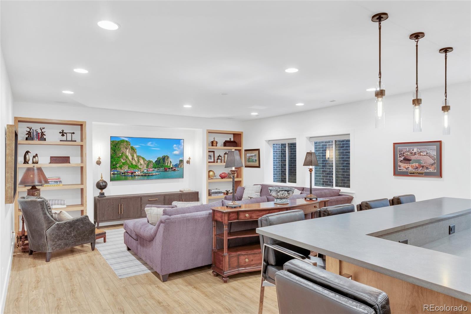 858 S Gaylord Street