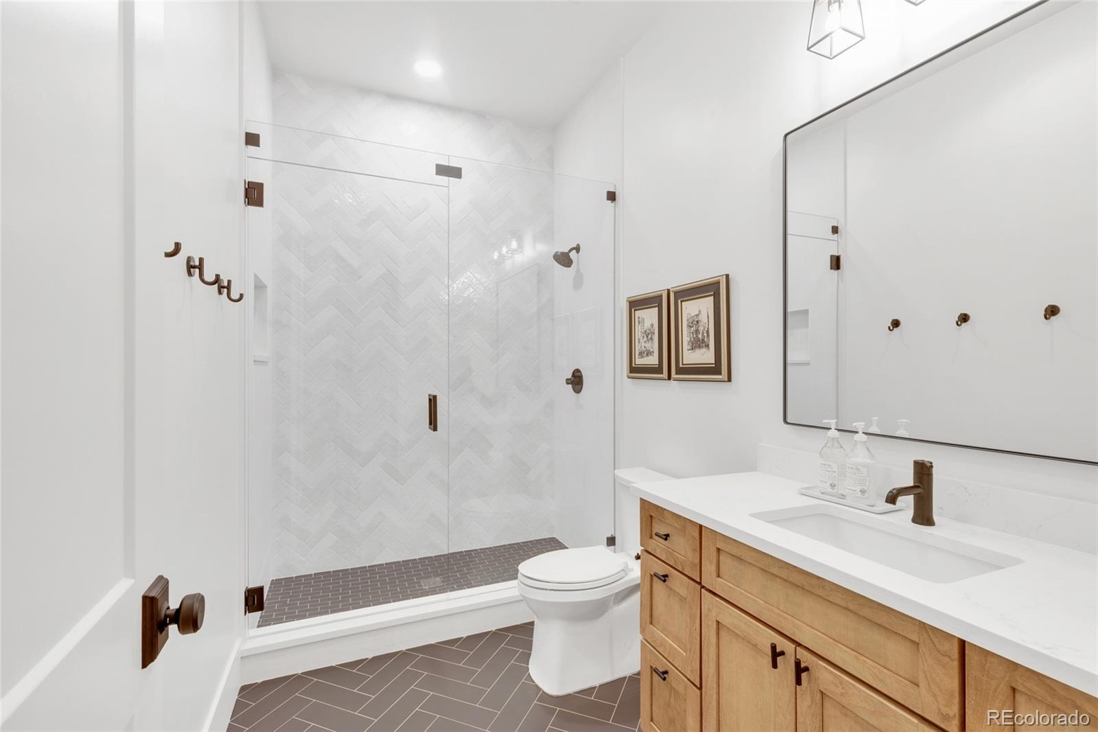 858 S Gaylord Street