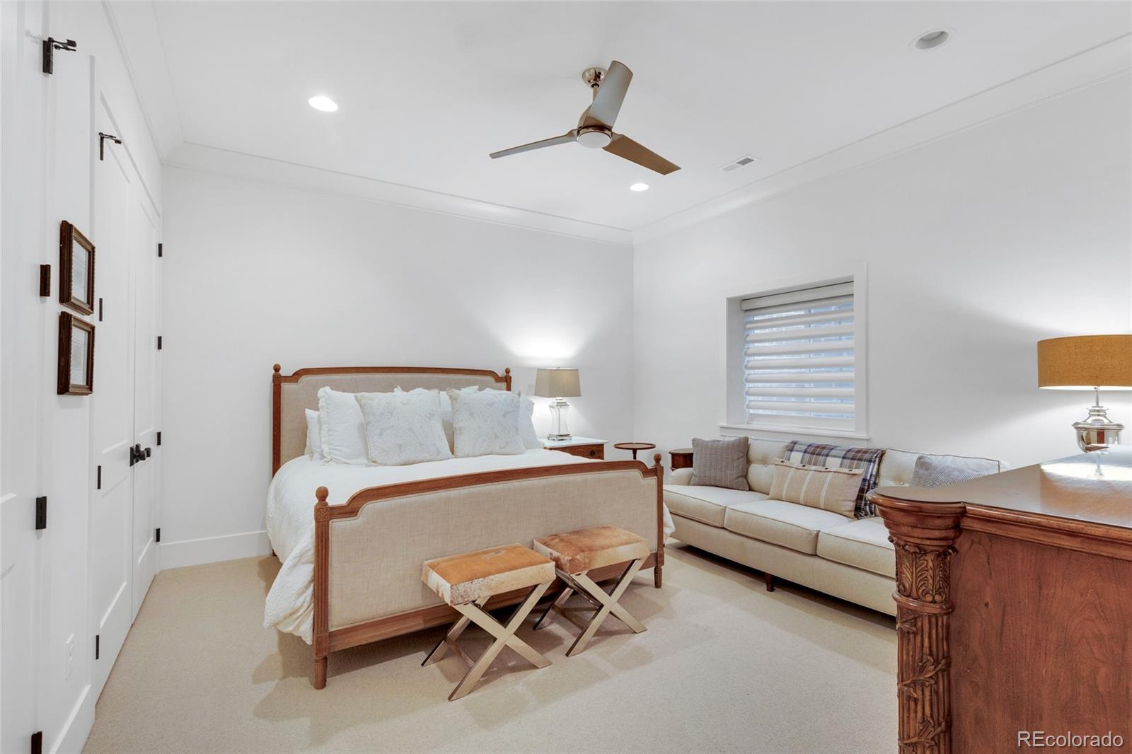 858 S Gaylord Street