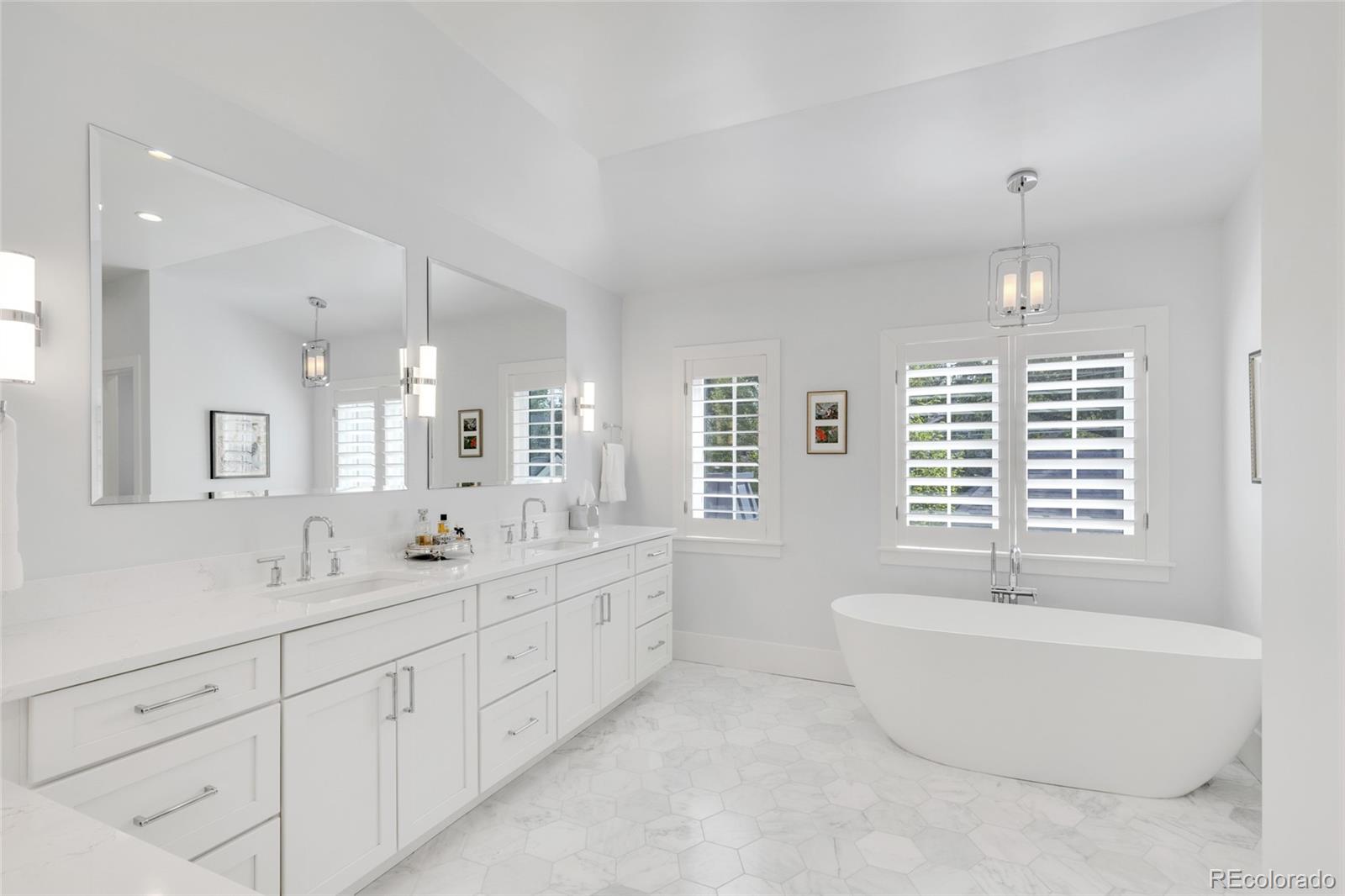 858 S Gaylord Street