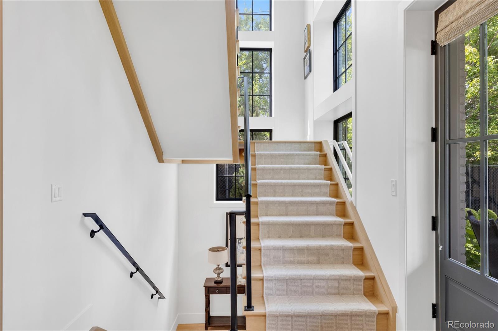 858 S Gaylord Street