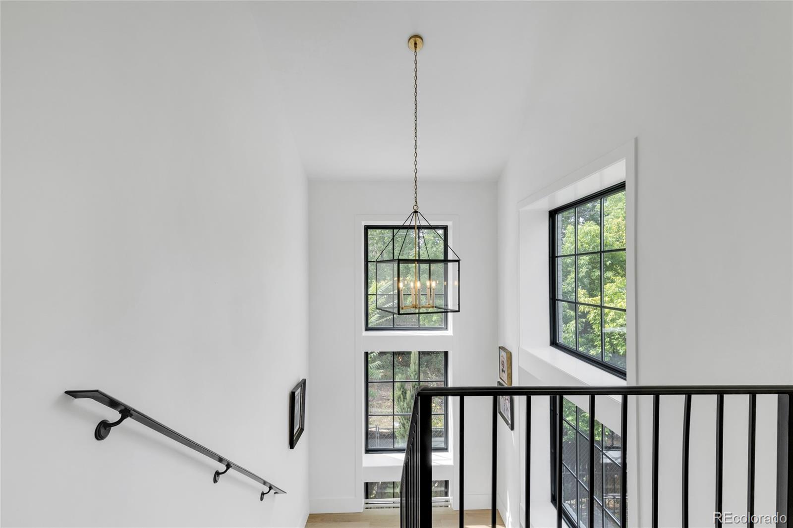 858 S Gaylord Street