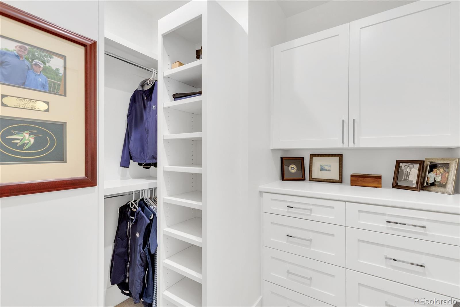 858 S Gaylord Street