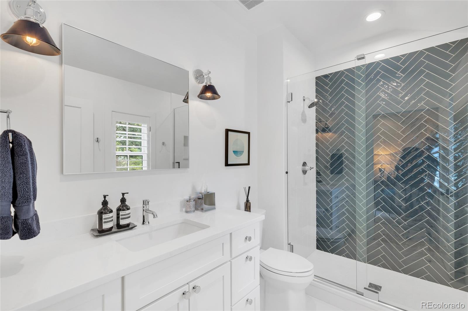 858 S Gaylord Street