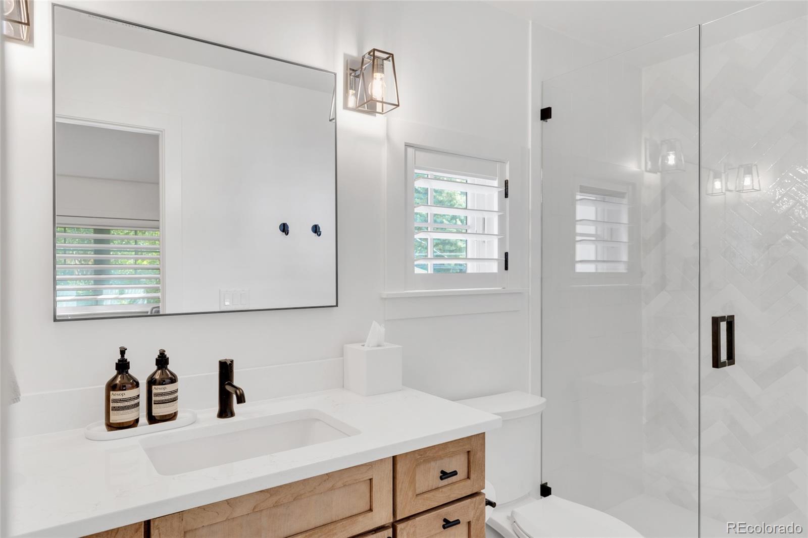 858 S Gaylord Street