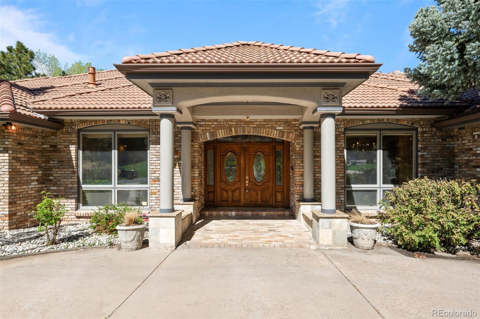 Helm Weaver Helm Denver Real Estate Agents