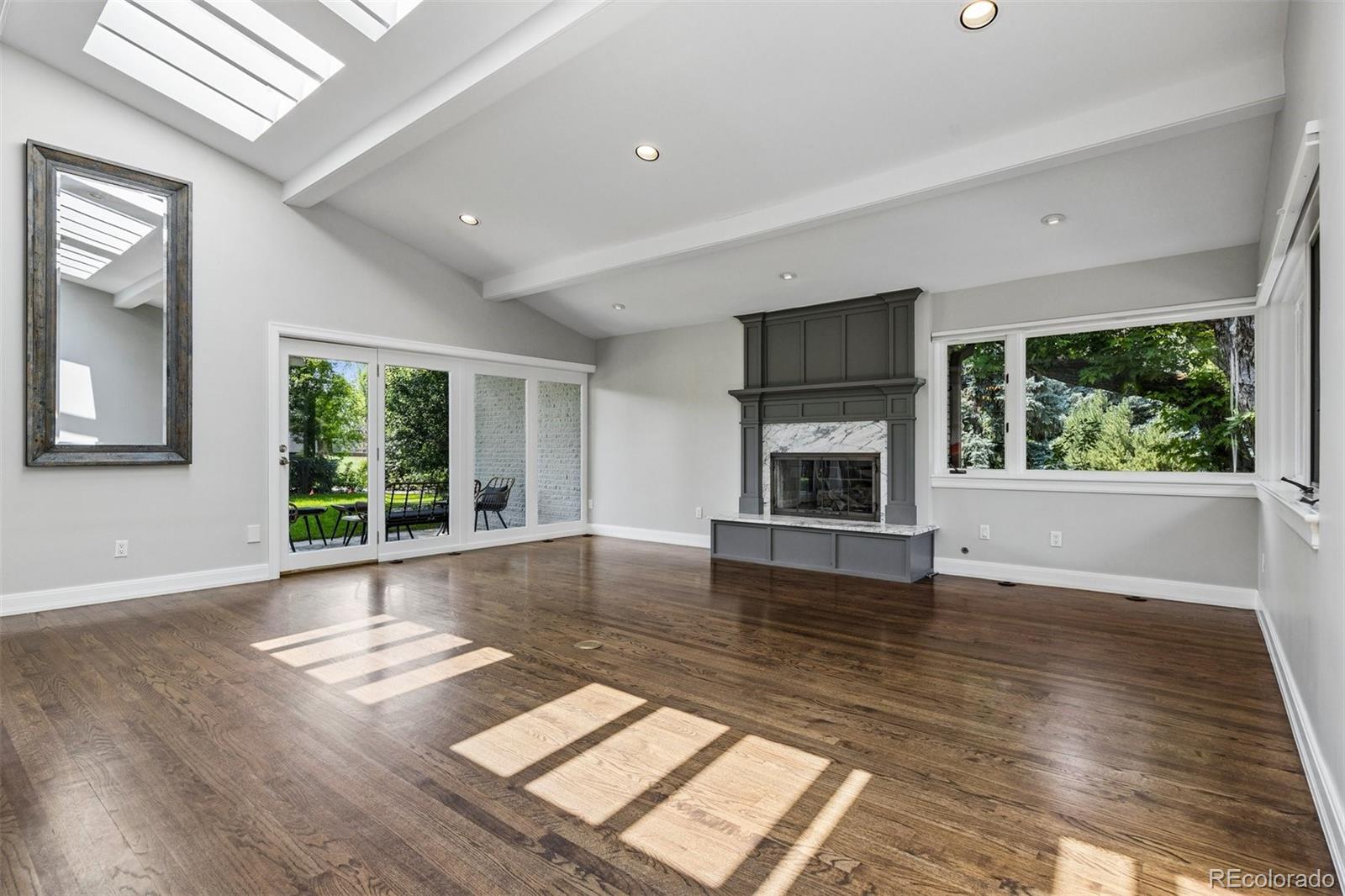 16 Vista Road
