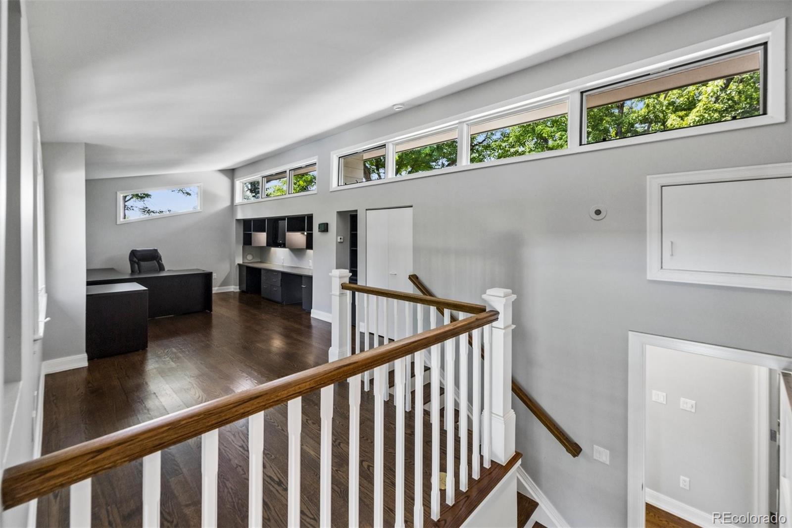 16 Vista Road