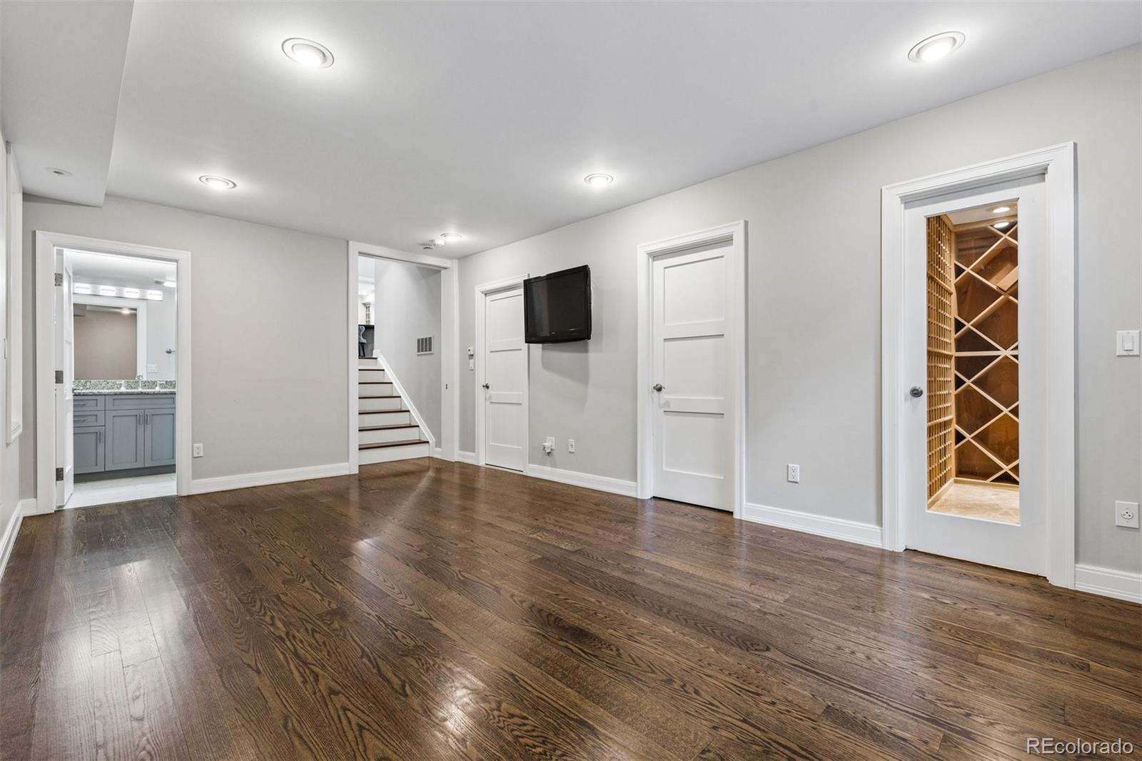 16 Vista Road