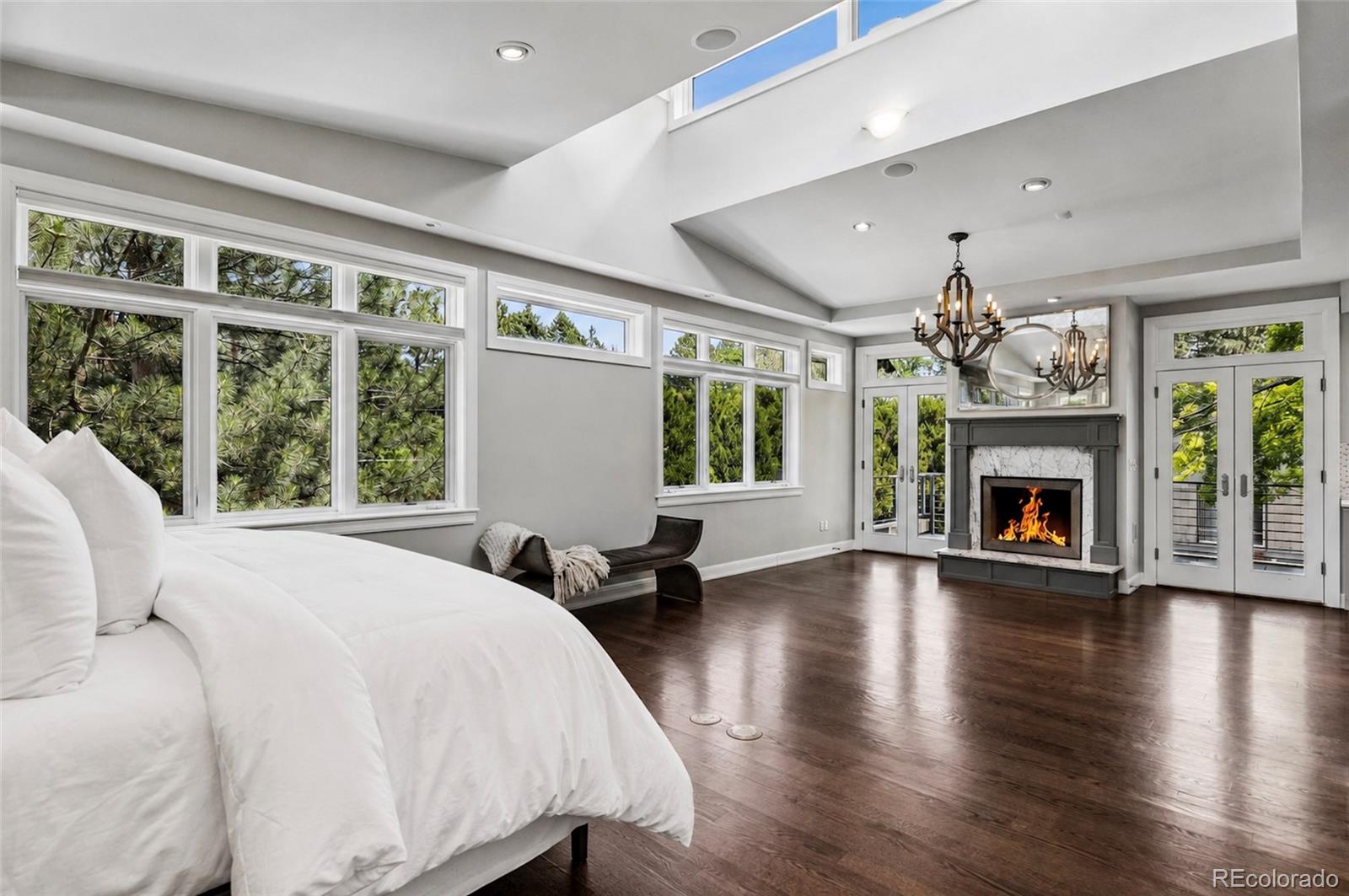 16 Vista Road